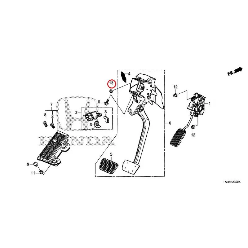 Product image 14