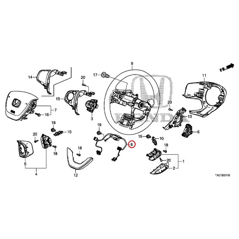 Product image 9