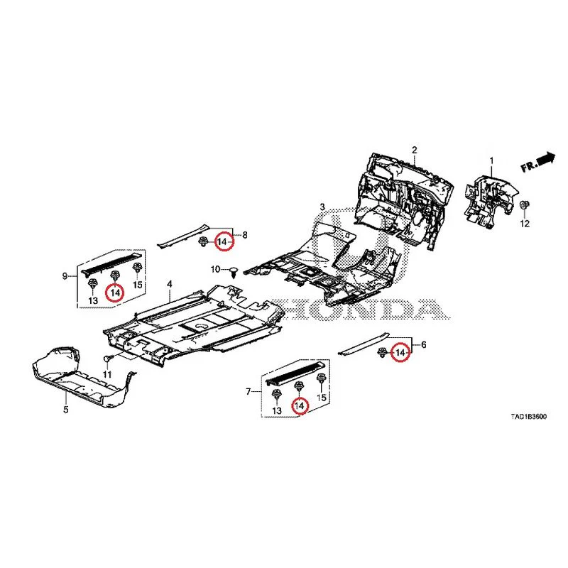 Product image 16