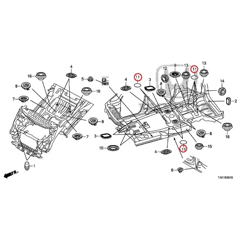 Product image 12