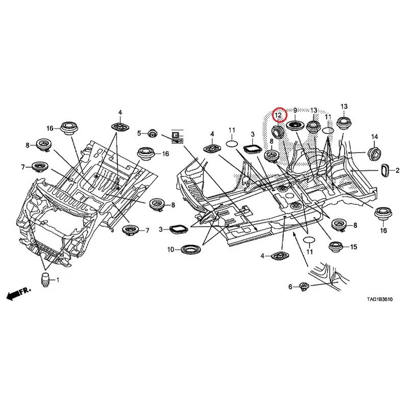 Product image 13