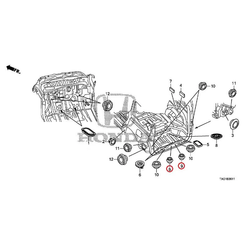 Product image 10