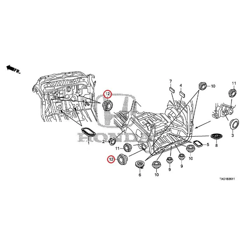Product image 13