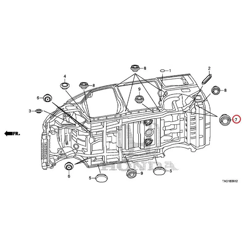 Product image 8