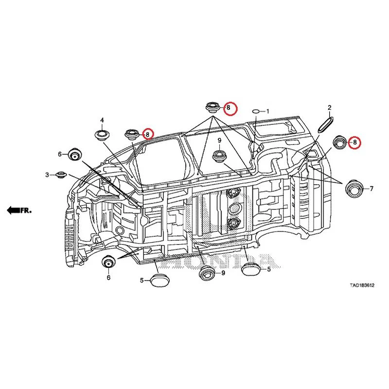 Product image 9