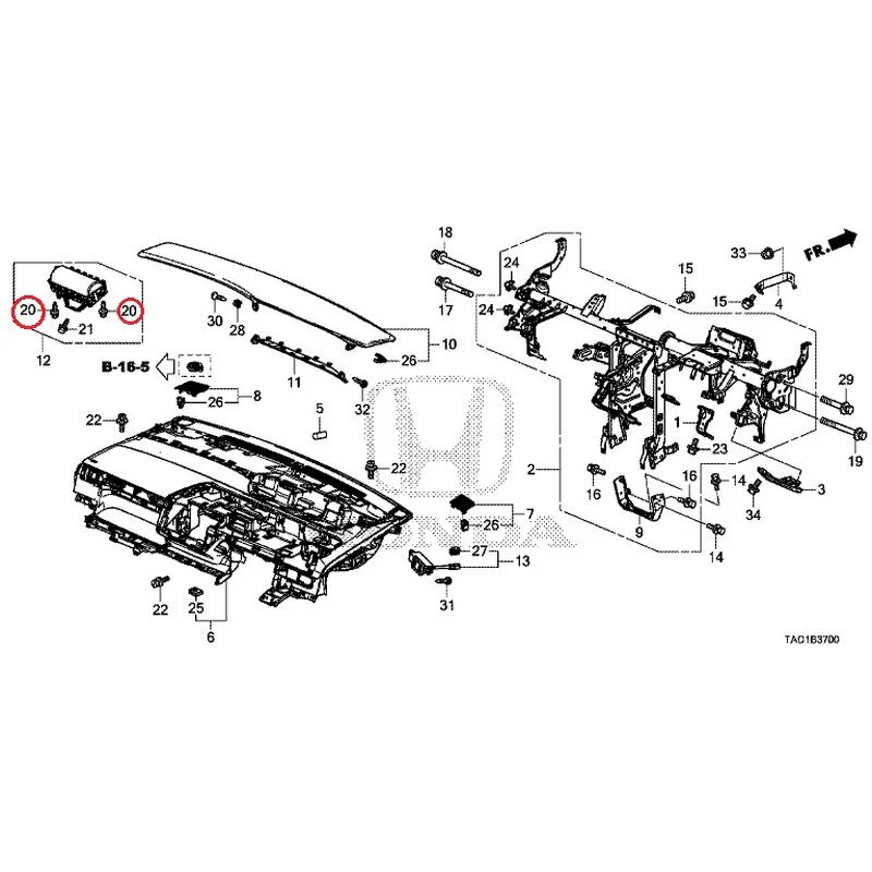 Product image 21