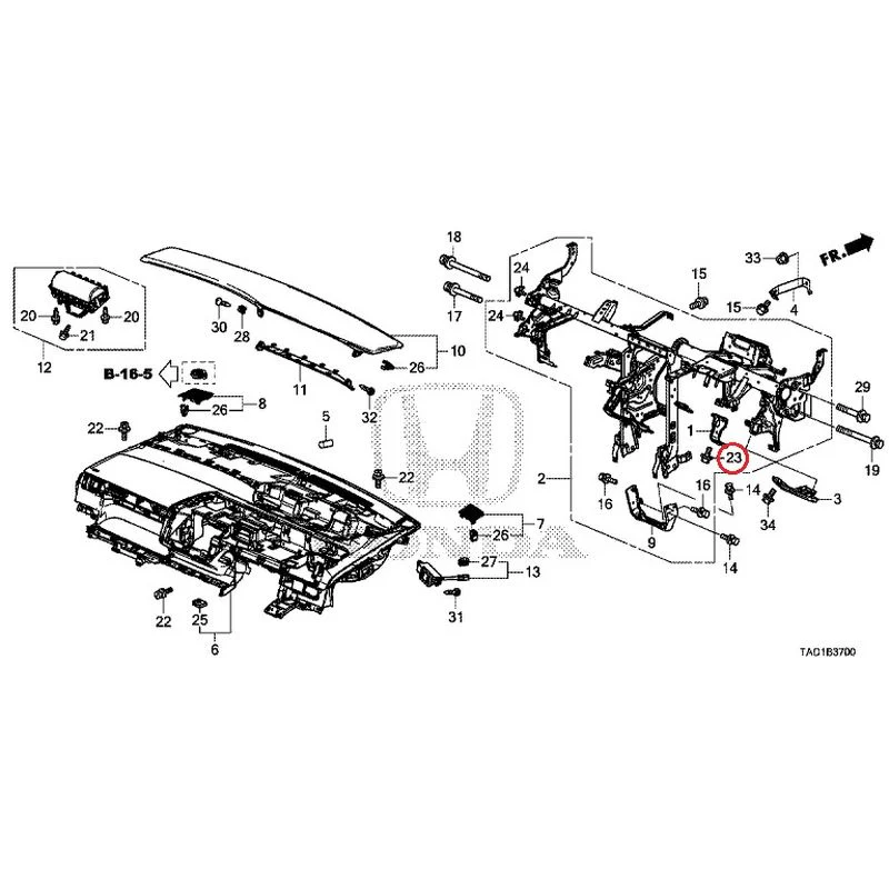 Product image 24
