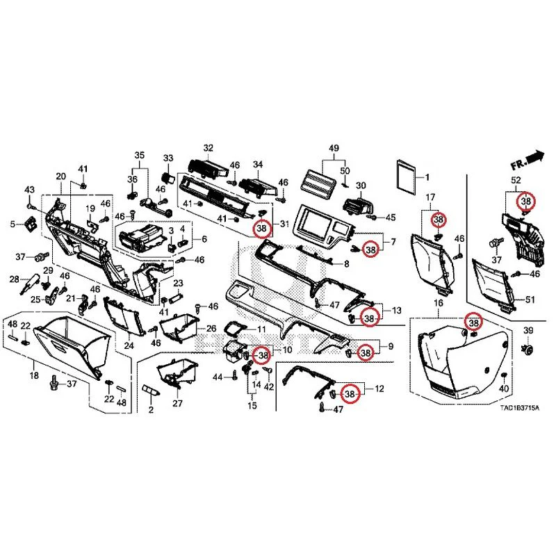 Product image 37