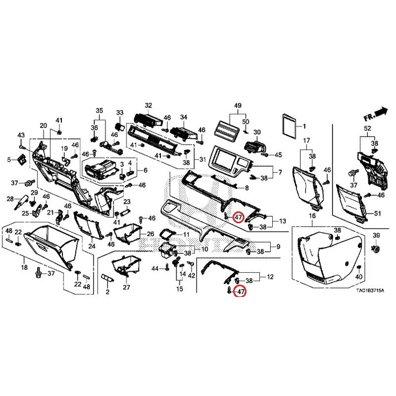 Product image 47