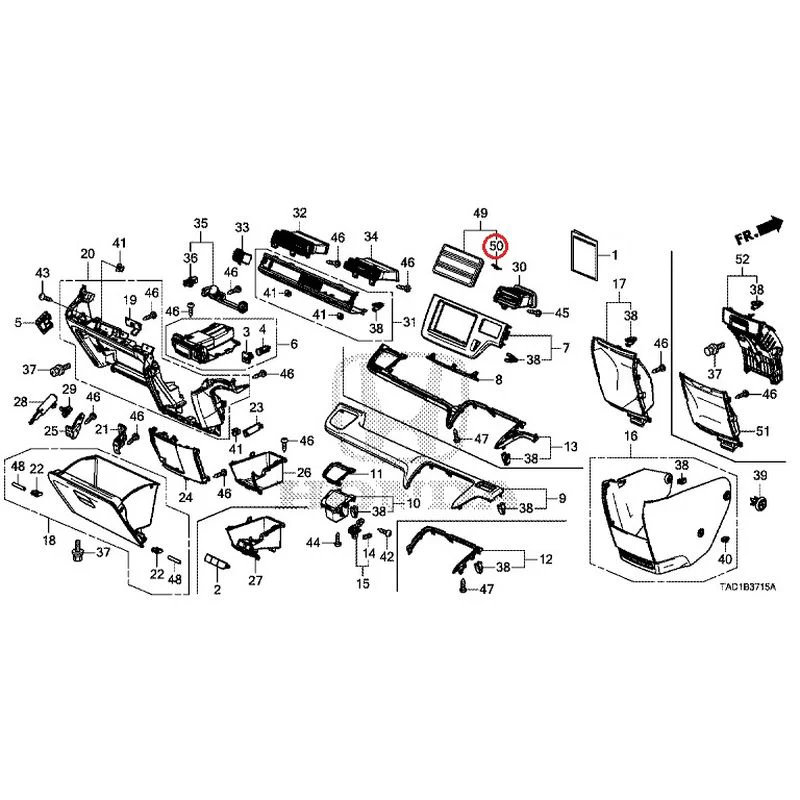 Product image 50