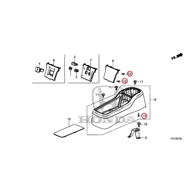 Product image 13
