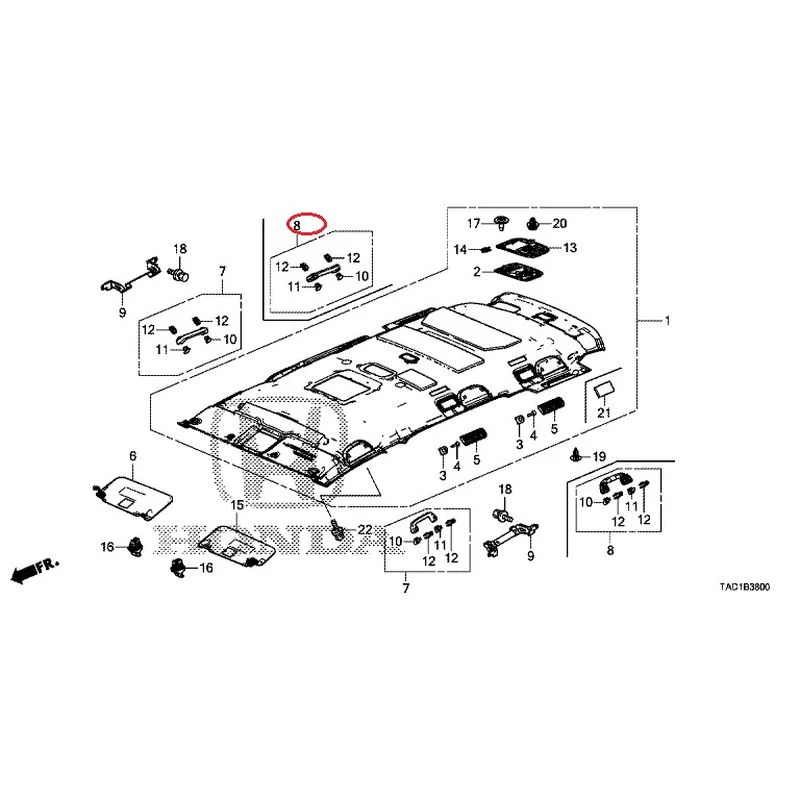 Product image 10