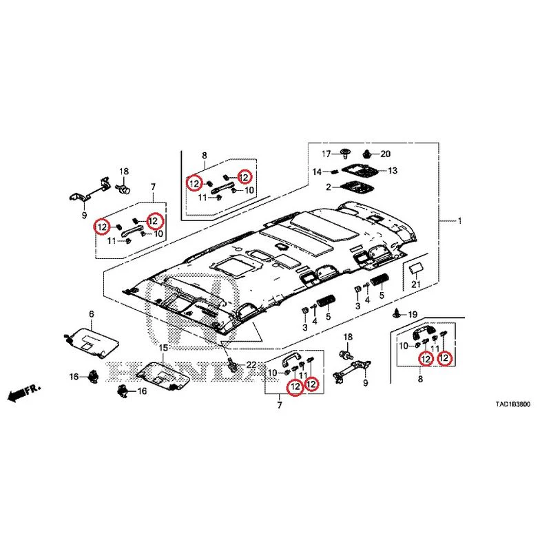 Product image 13