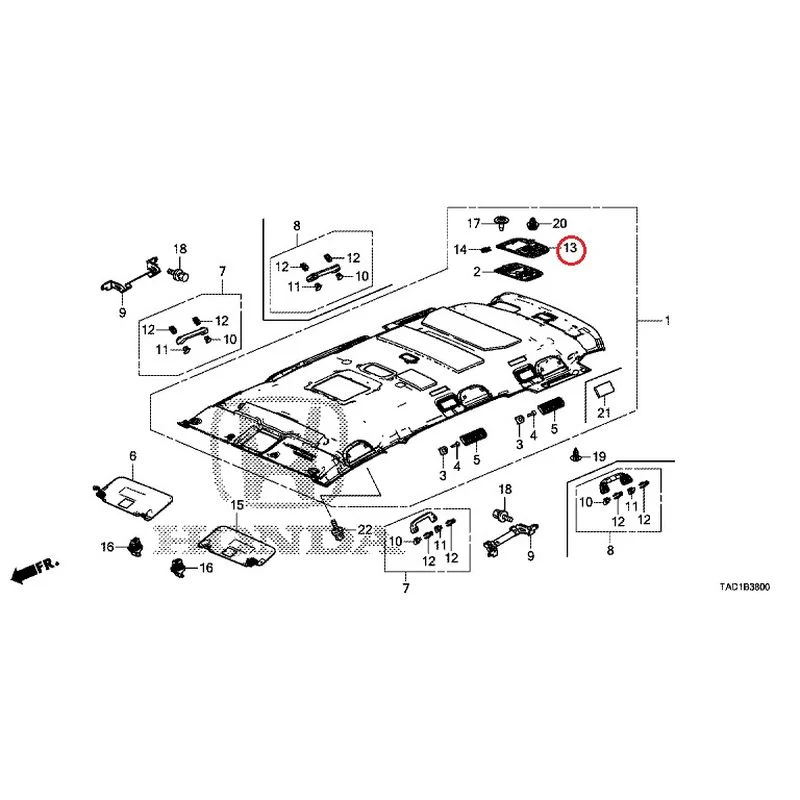 Product image 14