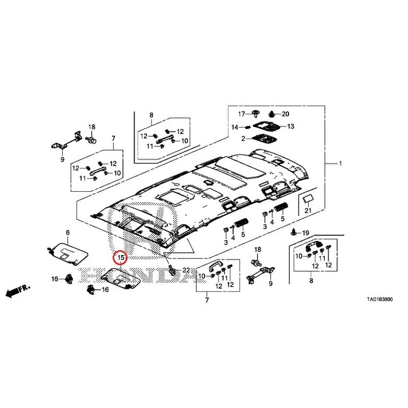 Product image 16
