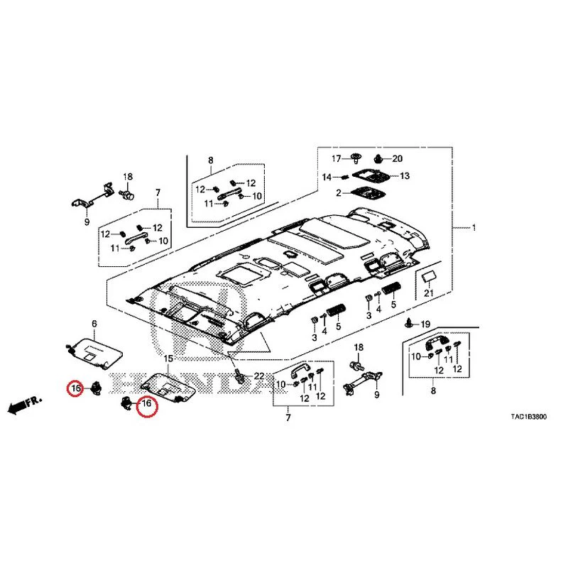 Product image 17