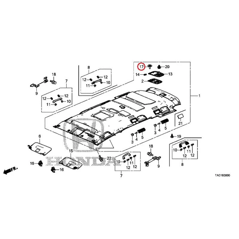 Product image 18