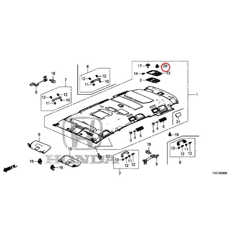 Product image 20