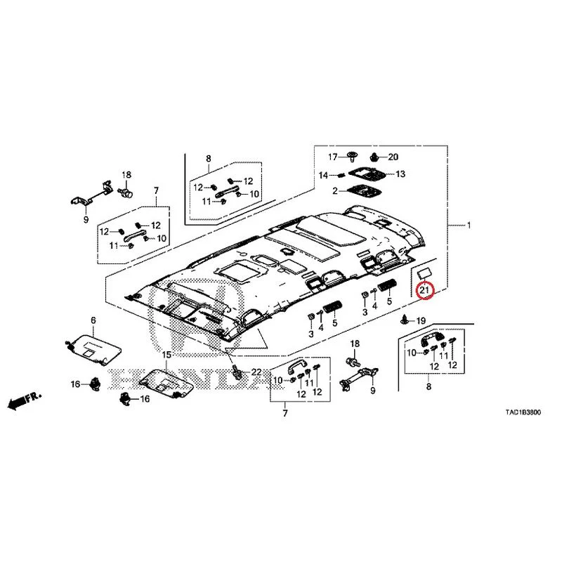 Product image 21