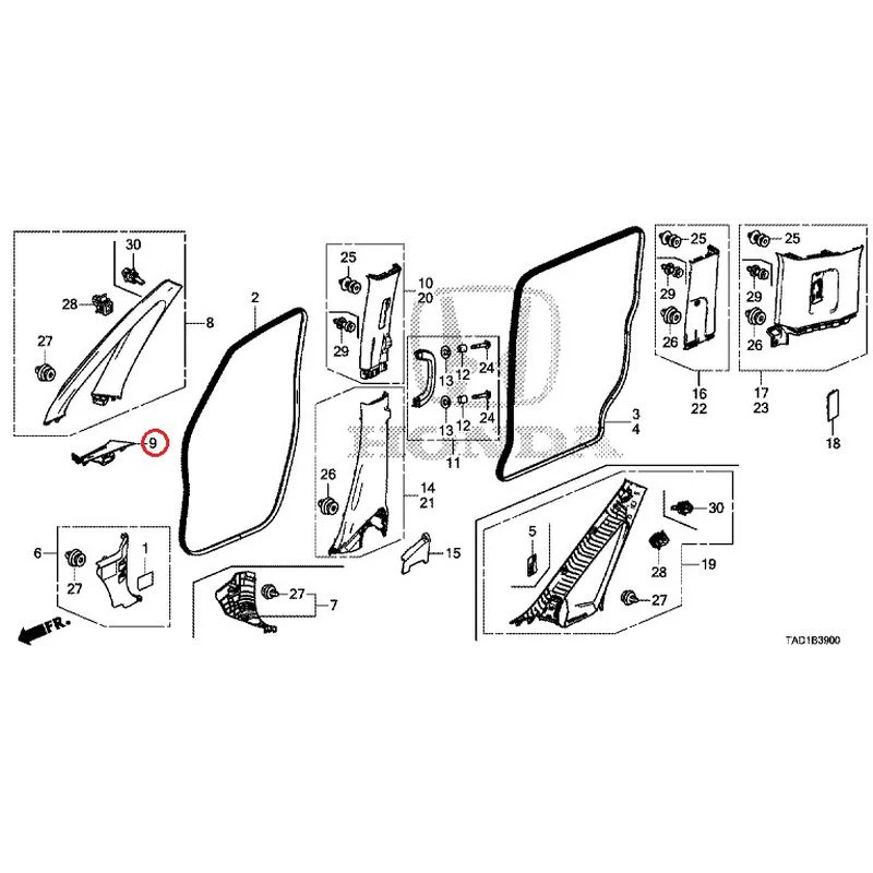 Product image 10