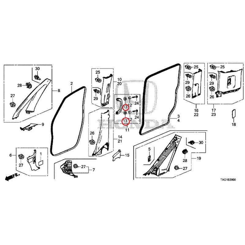Product image 14
