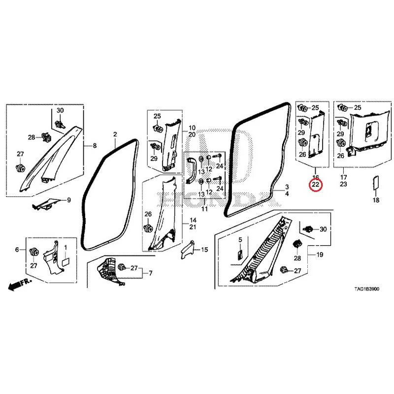 Product image 24