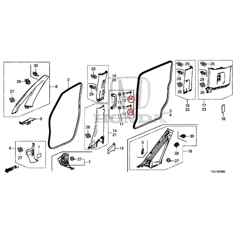Product image 26
