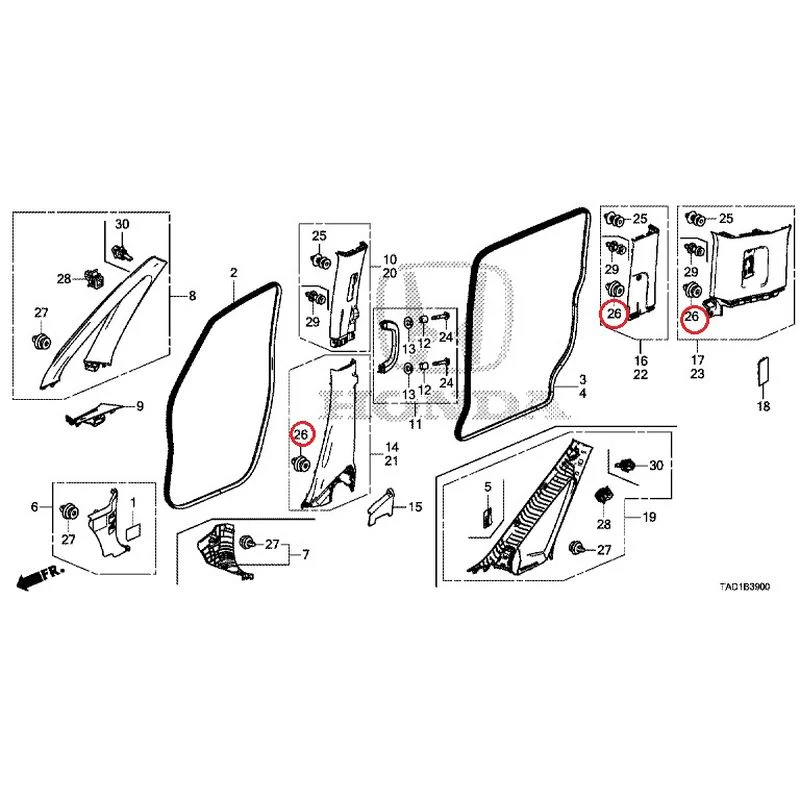 Product image 27
