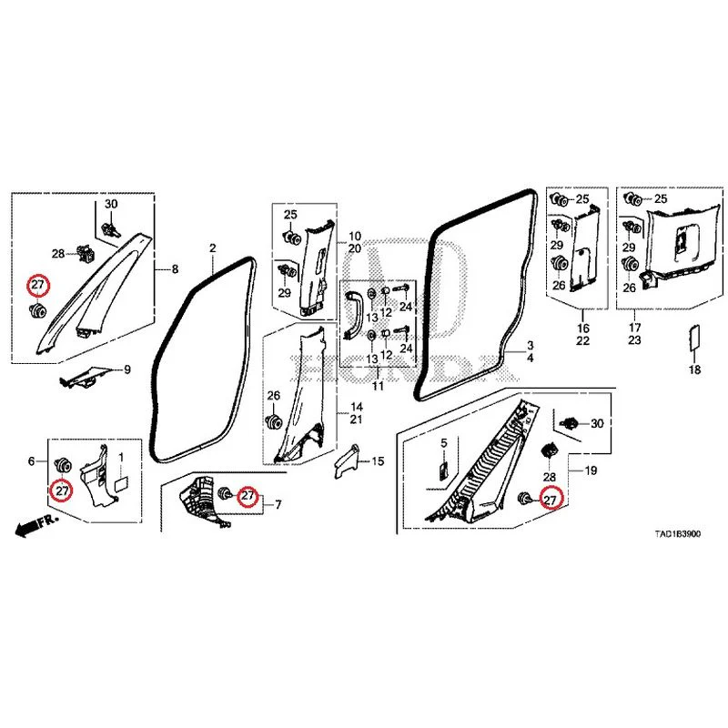 Product image 28