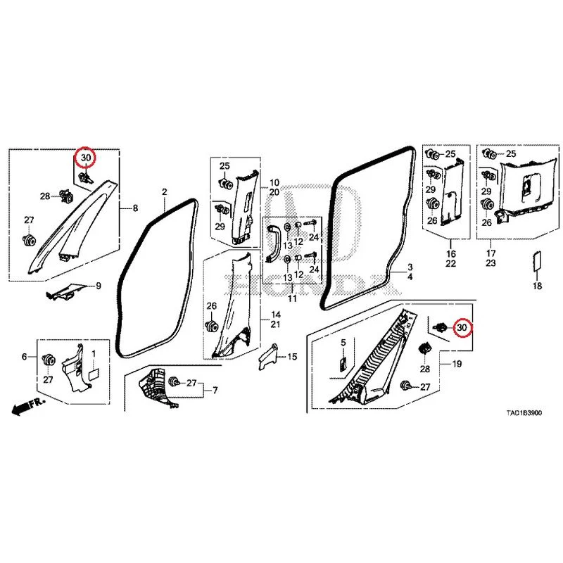 Product image 30