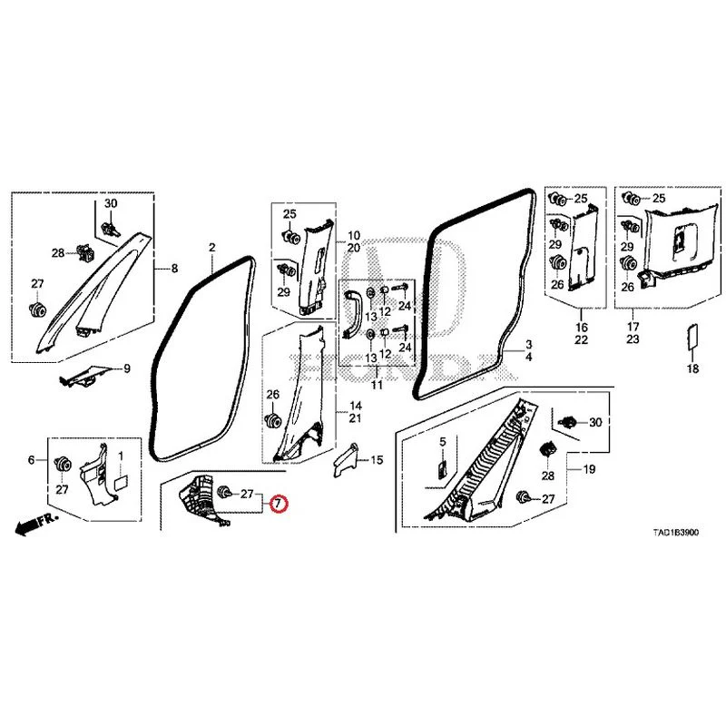 Product image 8