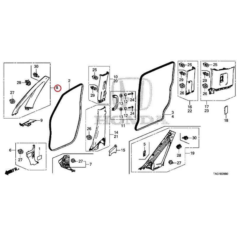 Product image 9