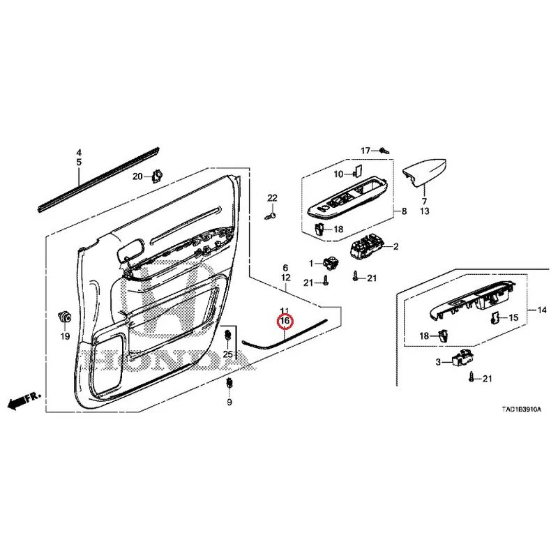 Product image 16