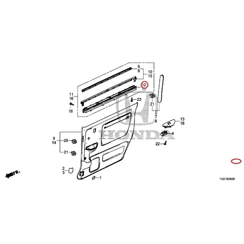 Product image 13