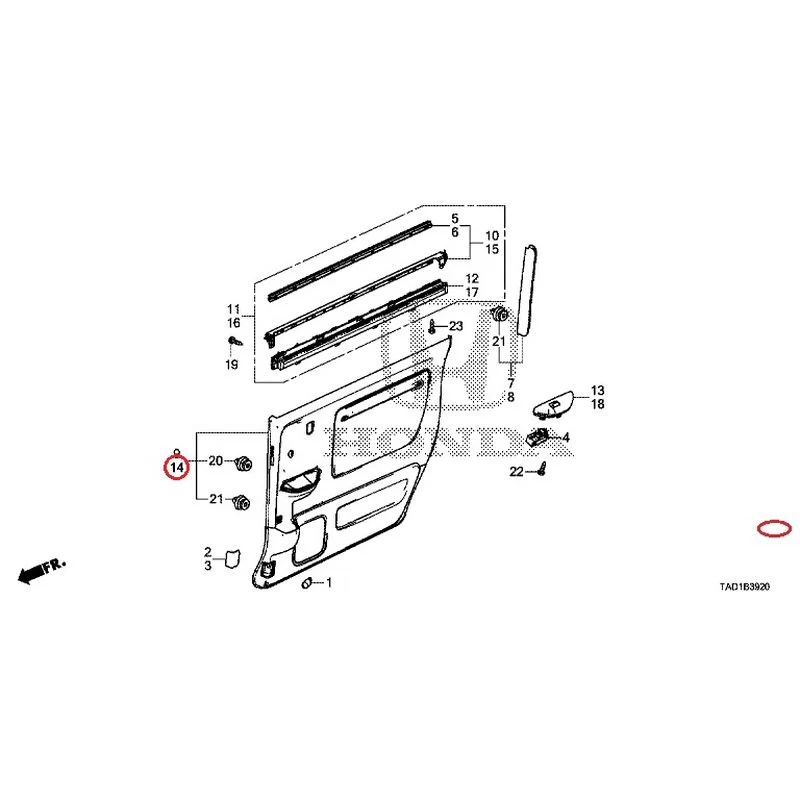 Product image 16