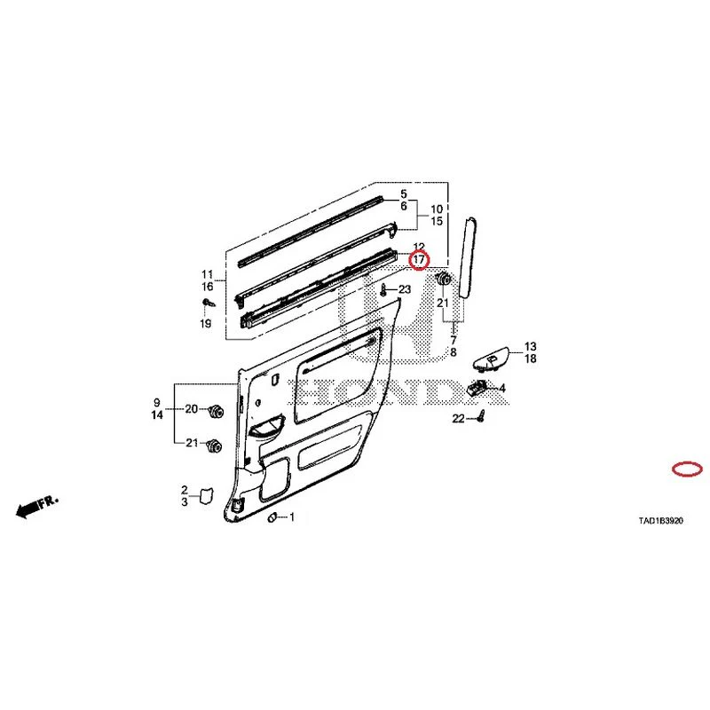 Product image 19