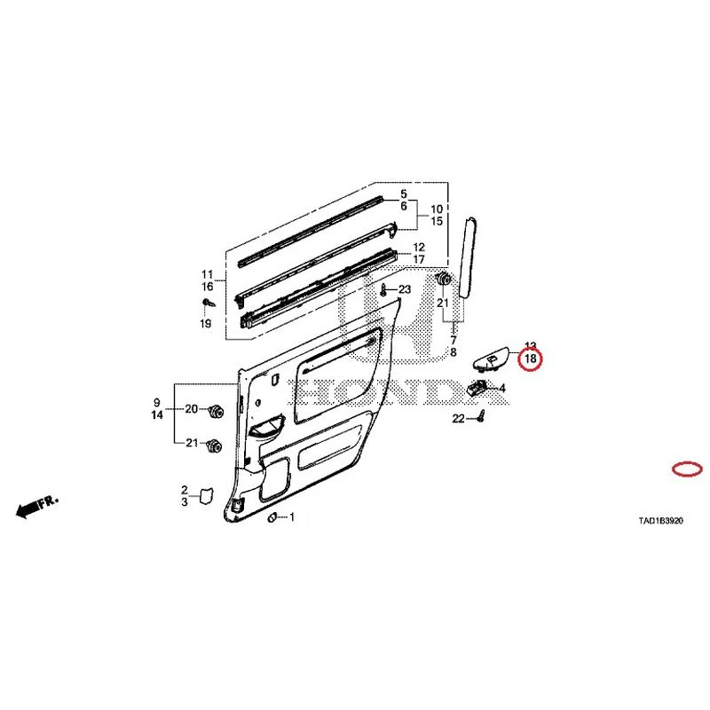 Product image 21