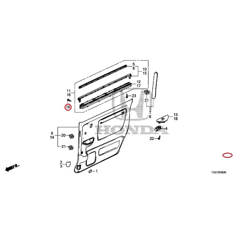 Product image 22