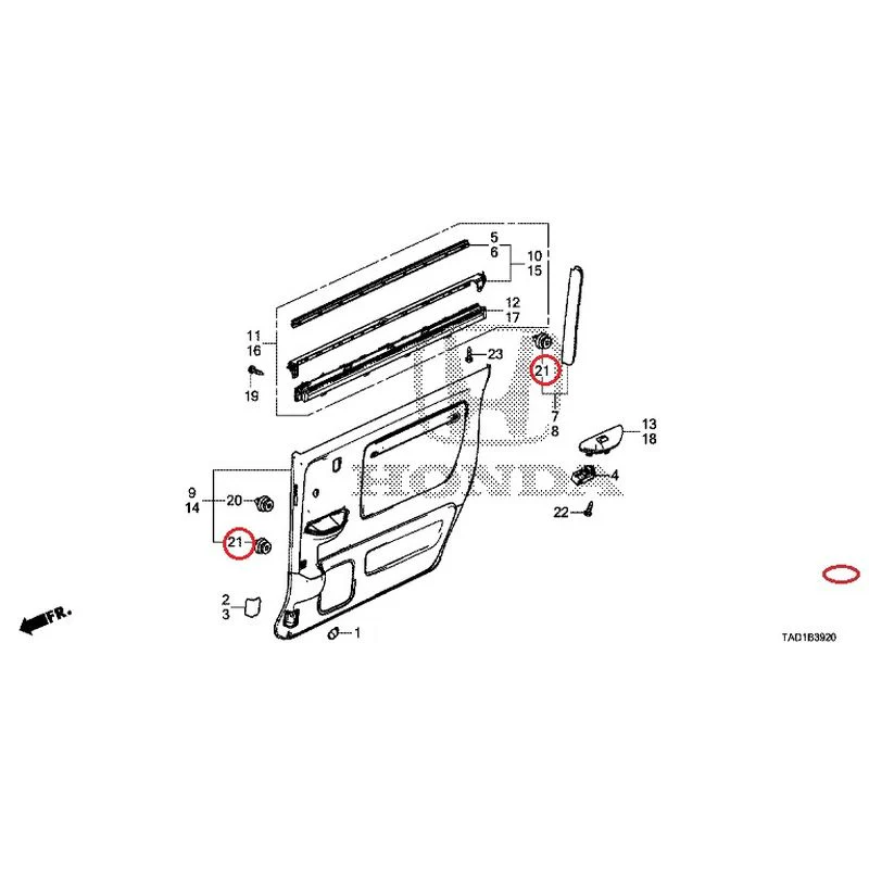 Product image 24