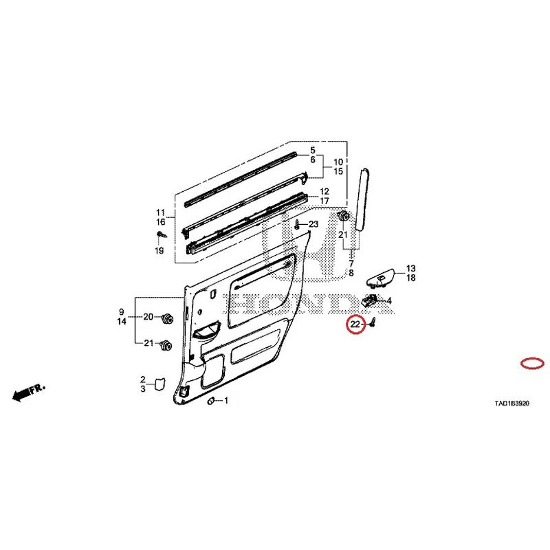 Product image 25