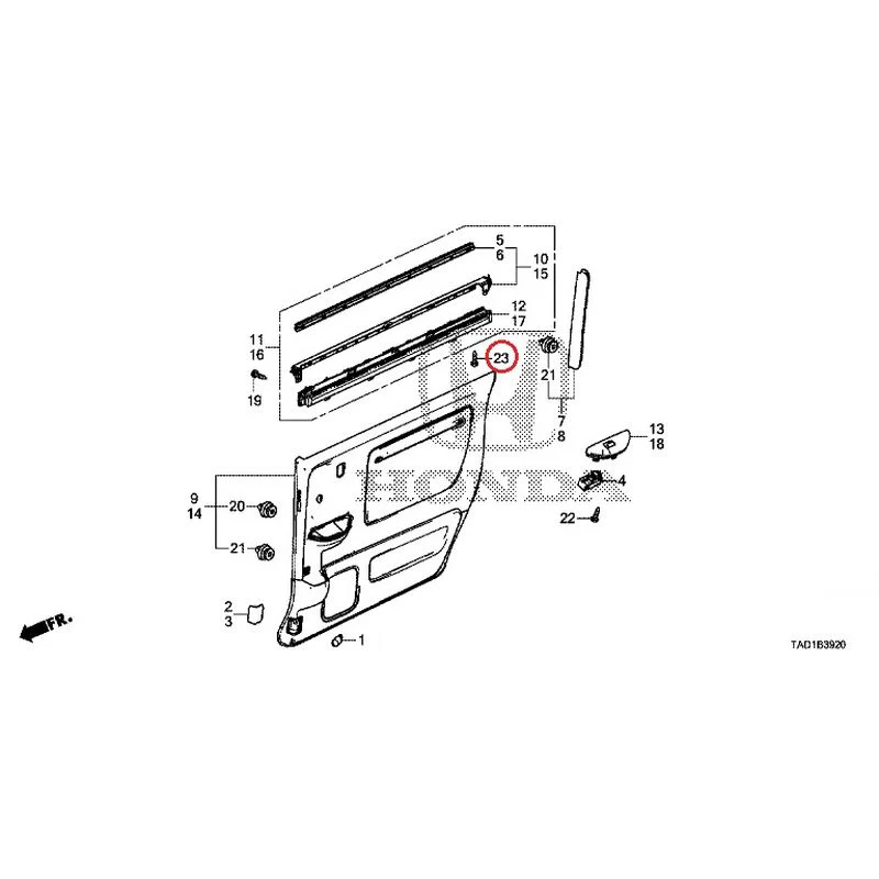 Product image 26