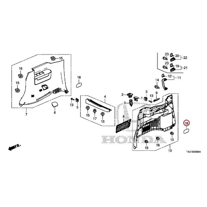 Product image 20
