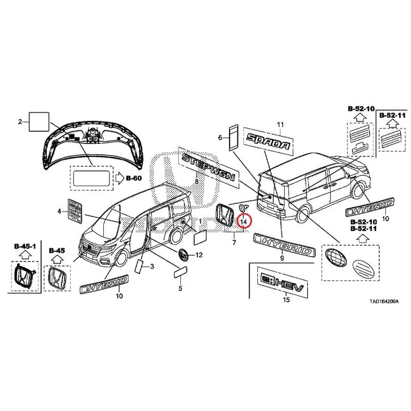 Product image 11