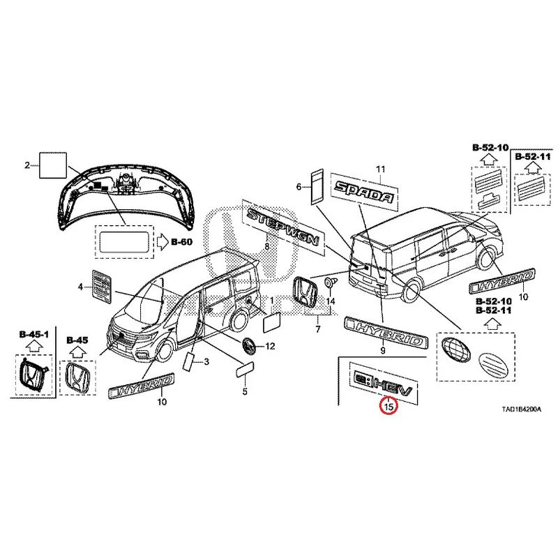 Product image 12