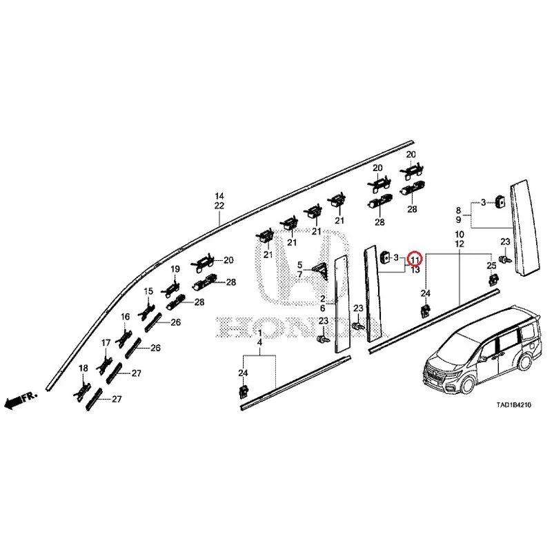 Product image 12