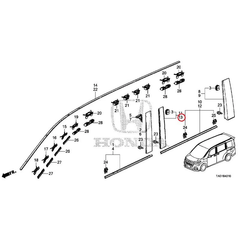 Product image 14