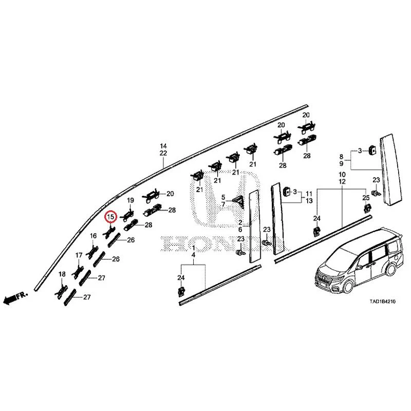 Product image 16