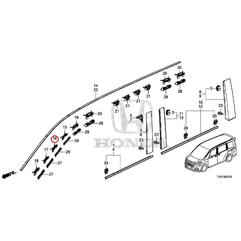 Product image 17