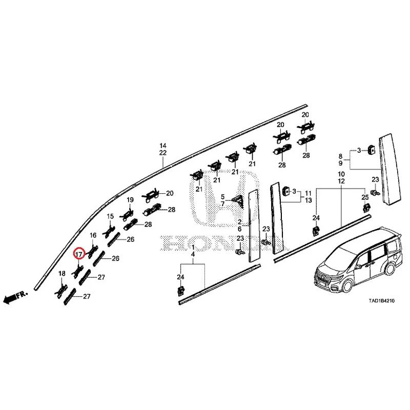 Product image 18