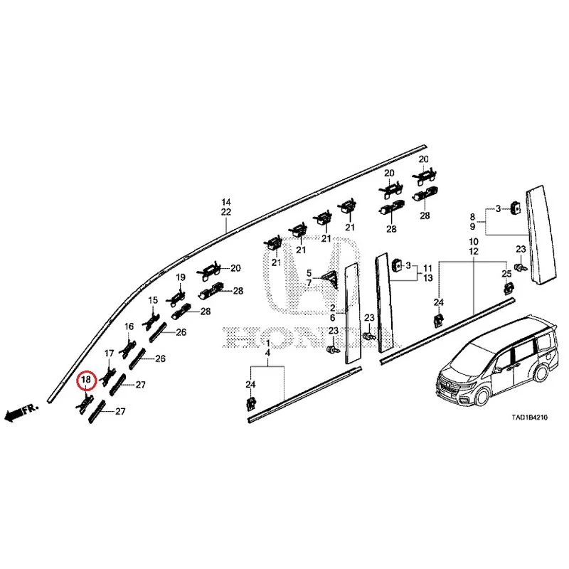 Product image 19